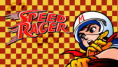 /album/fotogaleria/a48841-go-speed-racer-go-png/
