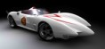 /album/fotogaleria/mach5-jpg/
