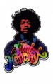 /album/fotogaleria/camiseta-jimi-hendrix3-jpg/