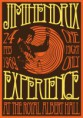 /album/fotogaleria/jimi-hendrix-poster-by-pikknick-jpg/