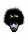 /album/fotogaleria/jimi-hendrix-reference-jpg/