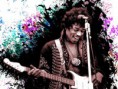 /album/fotogaleria/jimihendrix-jpg/