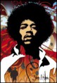 /album/fotogaleria/jimi-hendrix-by-josephsos-jpg/