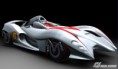 /album/fotogaleria/speed-racer-20080310091649027-jpg/
